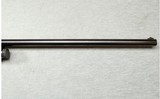 Browning ~ Auto-5 ~ 12 Gauge - 5 of 12