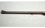 Rigby ~ Gibbs Rifle ~ .450 Nitro Express - 6 of 12