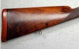 Rigby ~ Gibbs Rifle ~ .450 Nitro Express - 2 of 12