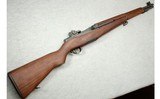 Winchester ~ M1 Garand ~ .30-06 Springfield - 1 of 12