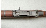 Winchester ~ M1 Garand ~ .30-06 Springfield - 10 of 12