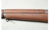 Winchester ~ M1 Garand ~ .30-06 Springfield - 7 of 12