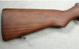 Winchester ~ M1 Garand ~ .30-06 Springfield - 2 of 12