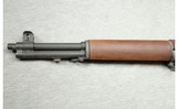 Winchester ~ M1 Garand ~ .30-06 Springfield - 6 of 12
