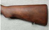 Winchester ~ M1 Garand ~ .30-06 Springfield - 11 of 12