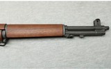 Winchester ~ M1 Garand ~ .30-06 Springfield - 5 of 12