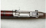 Springfield Armory ~ M1 Garand ~ .30-06 Springfield - 10 of 12