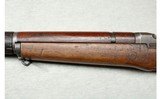 Springfield Armory ~ M1 Garand ~ .30-06 Springfield - 7 of 12