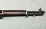 Springfield Armory ~ M1 Garand ~ .30-06 Springfield - 5 of 12