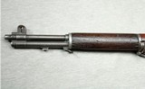 Springfield Armory ~ M1 Garand ~ .30-06 Springfield - 6 of 12