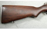 Springfield Armory ~ M1 Garand ~ .30-06 Springfield - 2 of 12
