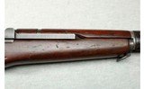 Springfield Armory ~ M1 Garand ~ .30-06 Springfield - 4 of 12