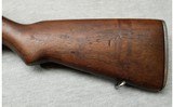Springfield Armory ~ M1 Garand ~ .30-06 Springfield - 11 of 12