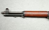 Winchester ~ M1 Garand ~ .30-06 Springfield - 6 of 12