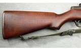 International Harvester ~ M1 Garand ~ .30-06 Springfield - 2 of 12