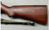 International Harvester ~ M1 Garand ~ .30-06 Springfield - 11 of 12