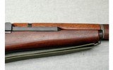 International Harvester ~ M1 Garand ~ .30-06 Springfield - 4 of 12