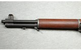 International Harvester ~ M1 Garand ~ .30-06 Springfield - 6 of 12