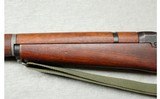 International Harvester ~ M1 Garand ~ .30-06 Springfield - 7 of 12