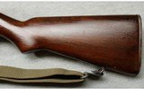 International Harvester ~ M1 Garand ~ .30-06 Springfield - 11 of 12