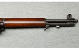 International Harvester ~ M1 Garand ~ .30-06 Springfield - 5 of 12