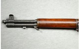 International Harvester ~ M1 Garand ~ .30-06 Springfield - 6 of 12