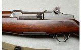 International Harvester ~ M1 Garand ~ .30-06 Springfield - 9 of 12