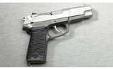 Ruger ~ Model P85 MKII ~ 9mm - 1 of 2