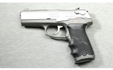 Ruger ~ Model P940C ~ .40 S&W - 2 of 2