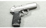 Ruger ~ Model P940C ~ .40 S&W - 1 of 2