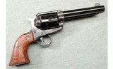 Ruger ~ Vaquero ~ .45 Colt - 1 of 2