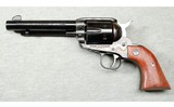 Ruger ~ Vaquero ~ .45 Colt - 2 of 2