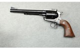 Ruger ~ New Model Super Blackhawk ~ .44 Magnum - 2 of 2