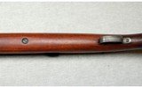 Winchester ~ Model 74 ~ .22 Short - 8 of 12