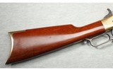 Uberti ~ Model 66 Sporting Rifle ~ .44 WCF - 2 of 9