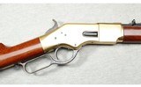 Uberti ~ Model 66 Sporting Rifle ~ .44 WCF - 3 of 9