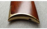 Marlin ~ Model 336- RC ~ .30-06 - 9 of 9