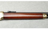 Marlin ~ Model 336- RC ~ .30-06 - 4 of 9