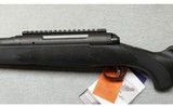 Savage ~ Model 111 ~ 6.5-284 - 7 of 8