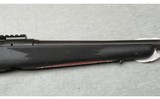 Savage ~ Model 111 ~ 6.5-284 - 4 of 8