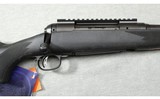 Savage ~ Model 111 ~ 6.5-284 - 3 of 8