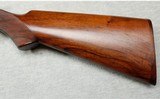 Francotte ~ Boxlock ~ 12 Gauge - 11 of 12