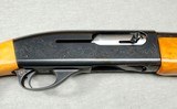 Remington ~ Automaster-878 ~ 12 Gauge - 3 of 13