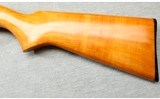 Remington ~ Automaster-878 ~ 12 Gauge - 12 of 13