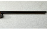 Remington ~ Automaster-878 ~ 12 Gauge - 5 of 13