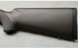 Browning ~ A-Bolt ~ .270 WSM - 11 of 12