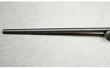 Browning ~ A-Bolt ~ .270 WSM - 6 of 12