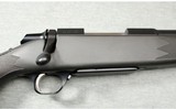 Browning ~ A-Bolt ~ .270 WSM - 3 of 12