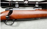 Ruger ~ M77 ~ 7mm REM MAG - 3 of 12