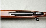 Ruger ~ M77 ~ 7mm REM MAG - 8 of 12